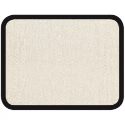 Bo-Camp Rumba Hangmat - Haze 9 Bo-Camp Rumba Hangmat - Haze -Merkloos Winkel 4da0b22a251c541b