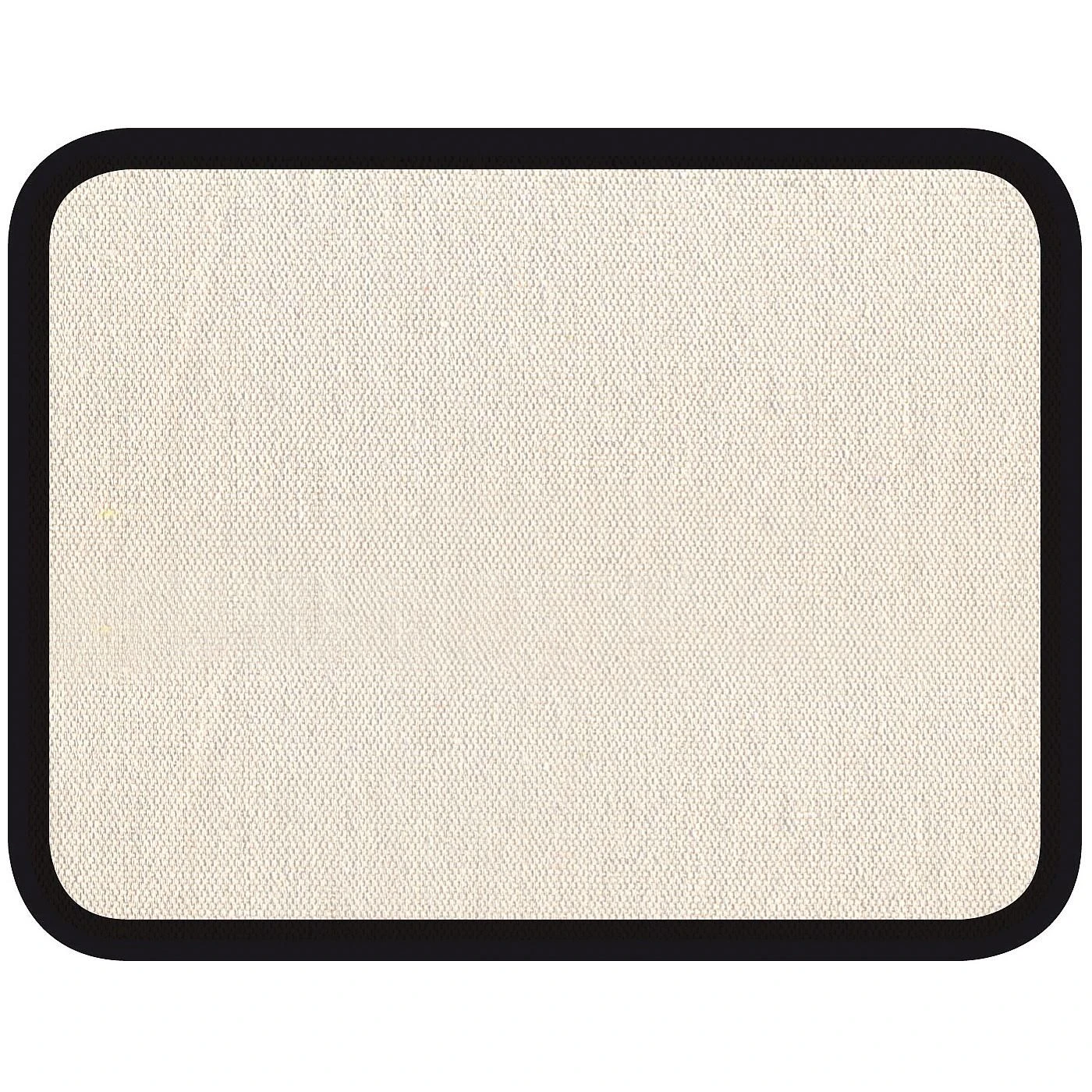 Bo-Camp Rumba Hangmat - Haze 5 Bo-Camp Rumba Hangmat - Haze - Afbeelding 5