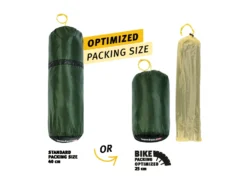 Wechsel Exogen 1 Trekkerstent 11 Wechsel Exogen 1 Trekkerstent -Merkloos Winkel 4de236c270324c1c scaled