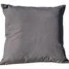 Merkloos Warmpi® Outdoor Verwarmd Sierkussen - Grey