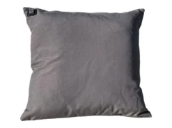 Merkloos Warmpi® Outdoor Verwarmd Sierkussen - Grey