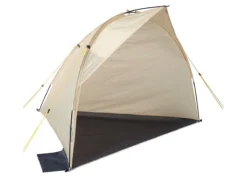 Uquip Shelly Strandtent - Sand