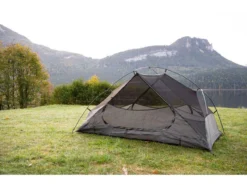 Tambu Tikona 3 Persoons Trekkingtent -Merkloos Winkel 4fac30f5f118c3d3