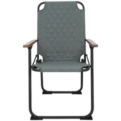 Bo-Camp Industrial Jefferson M Klapstoel - Green 9 Bo-Camp Industrial Jefferson M Klapstoel - Green -Merkloos Winkel 4fcdcdb699f58002