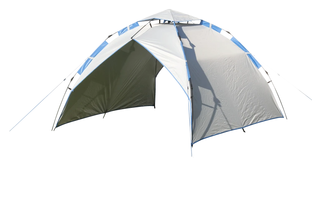 High Peak 3 In 1 Tentillon 2 High Peak 3 In 1 Tentillon - Afbeelding 2