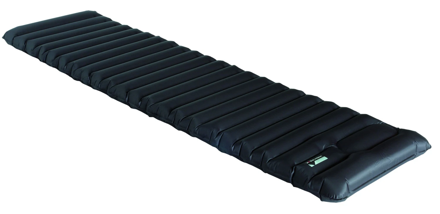High Peak Dayton Trekkingmat 1 High Peak Dayton Trekkingmat