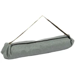 Bo-Camp Industrial Himrod Green Vlinderstoel 10 Bo-Camp Industrial Himrod Green Vlinderstoel -Merkloos Winkel 51a11d4b1ec7c361