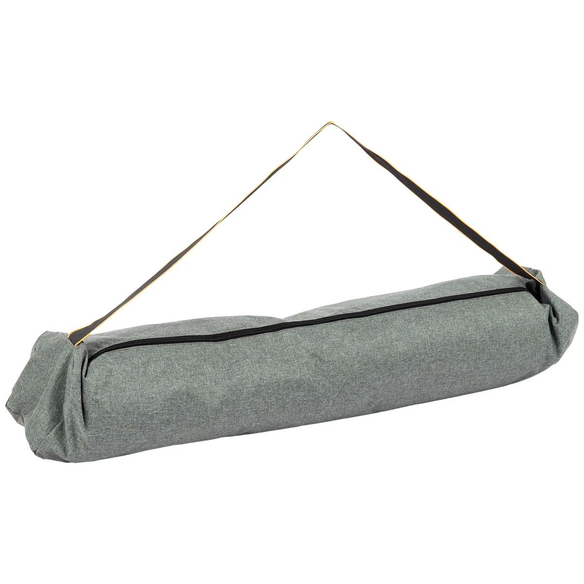 Bo-Camp Industrial Himrod Green Vlinderstoel 5 Bo-Camp Industrial Himrod Green Vlinderstoel - Afbeelding 5