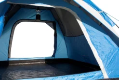 High Peak 3 In 1 Tentillon 9 High Peak 3 In 1 Tentillon -Merkloos Winkel 51a12ec7448654a0