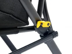 Uquip Justy XL Air Mesh Comfort+ Vouwstoel -Merkloos Winkel 51d2d7fbbcca2a4a