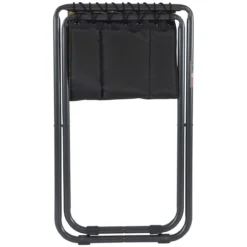 Crespo AP-306 Tex-Comfort Yellow Viskruk -Merkloos Winkel 51d4aafd48fc5822