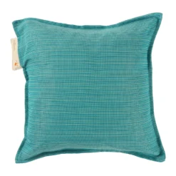 Pleafs Warmtekussen Outdoor 45x45cm - Acapulco