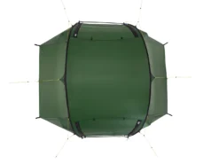 Wechsel Pioneer Tunneltent -Merkloos Winkel 525cba2c2f406f34 scaled