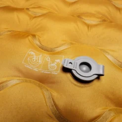 Tambu Arama 10 Slaapmat -Merkloos Winkel 529faa665525009e