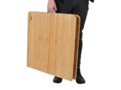 Obelink Bamboo 140 Tafel 12 Obelink Bamboo 140 Tafel -Merkloos Winkel 530908 530908 images other obelink tafel bamboo 140 6 ecommerce