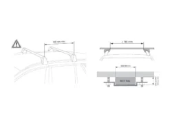 Fiamma Moonlight 180 Daktent 7 Fiamma Moonlight 180 Daktent -Merkloos Winkel 5311f38169edf16f