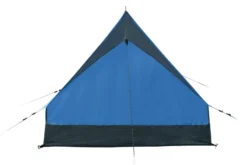 High Peak Minipack 2 Tent -Merkloos Winkel 5376d3d1fe210611