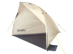 Merkloos Winkel -Merkloos Winkel 53d93f2ac31e3ab3