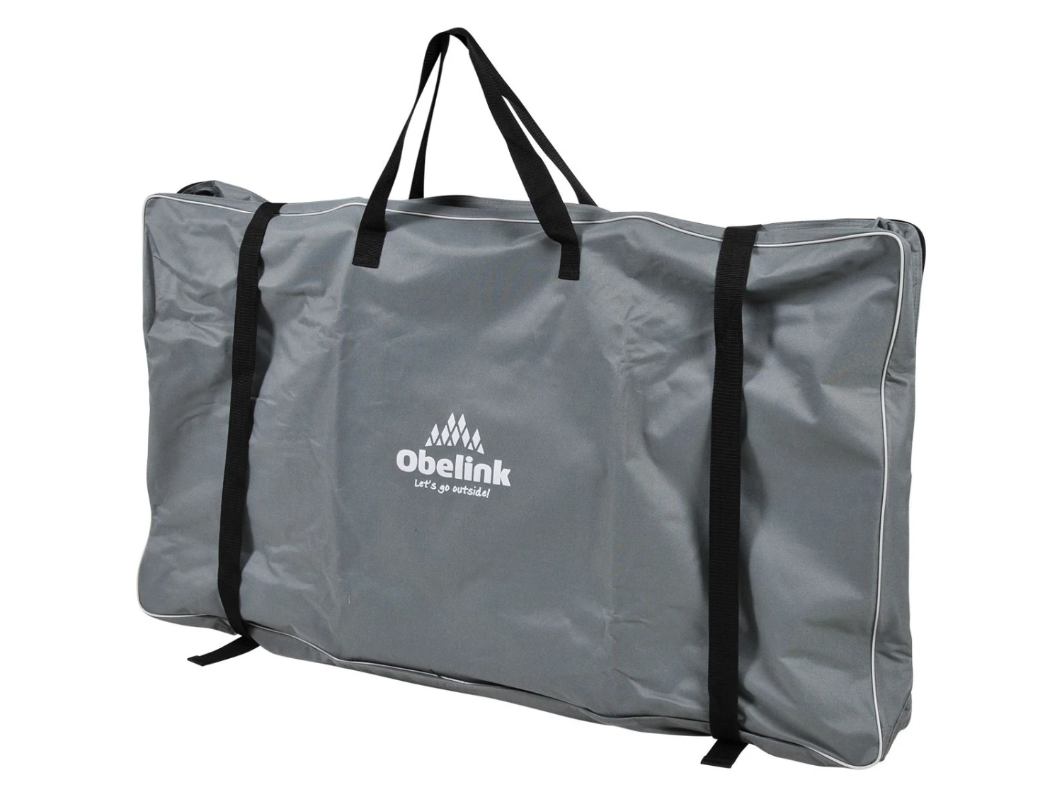 Obelink Stoelentas 2 Obelink Stoelentas - Afbeelding 2