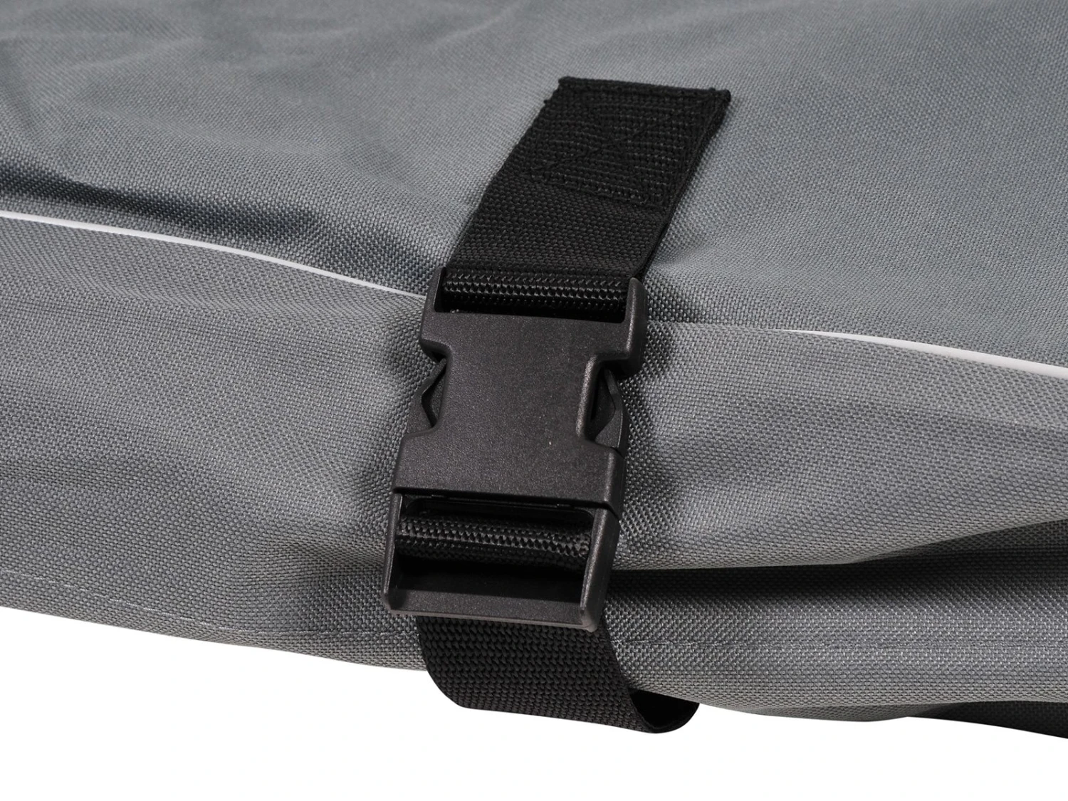 Obelink Stoelentas 1 Obelink Stoelentas