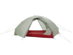 Robens Seeker 2 LW Koepeltent -Merkloos Winkel 5406cbd7fd666e11