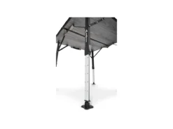 Brunner ELÙTOP Compack 120 Tafel -Merkloos Winkel 5498bf713d628735