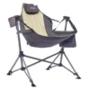 Uquip Rocky 2.0 Schommel Relaxstoel
