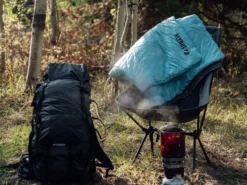 Merkloos Klymit Horizon Backpacking Deken -Merkloos Winkel 54ad948b1fd3541a