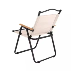 Campingwise Compacte Campingstoel -Merkloos Winkel 54ea5a6755abe6dc