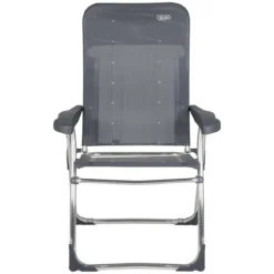 Crespo AL-212-M Standenstoel 11 Crespo AL-212-M Standenstoel -Merkloos Winkel 54fcee242b1b5497