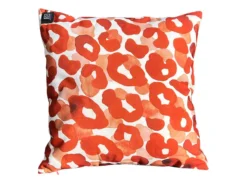 Merkloos Warmpi Verwarmd Outdoor Sierkussen - Macula