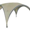 Bo-Camp Medium Party Shelter