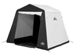 Obelink Vivo Schuurtent