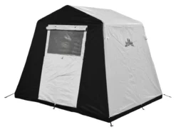 Obelink Vivo Schuurtent -Merkloos Winkel 564558 564558 images other obelink vivo 2021 3 ecommerce