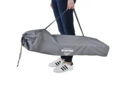 Obelink Torino Roltafel 13 Obelink Torino Roltafel -Merkloos Winkel 566870 566870 images other obelink torino roltafel 7 ecommerce