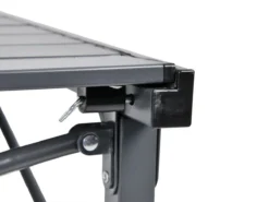 Obelink Torino Roltafel 11 Obelink Torino Roltafel -Merkloos Winkel 566870 566870 images other obelink torino roltafel 2 ecommerce