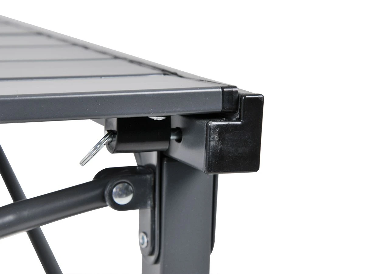 Obelink Torino Roltafel 5 Obelink Torino Roltafel - Afbeelding 5