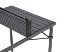 Obelink Torino Roltafel 9 Obelink Torino Roltafel -Merkloos Winkel 566870 566870 images other obelink torino roltafel 3 ecommerce