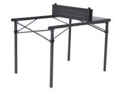 Obelink Torino Roltafel 10 Obelink Torino Roltafel -Merkloos Winkel 566870 566870 images other obelink torino roltafel 4 ecommerce