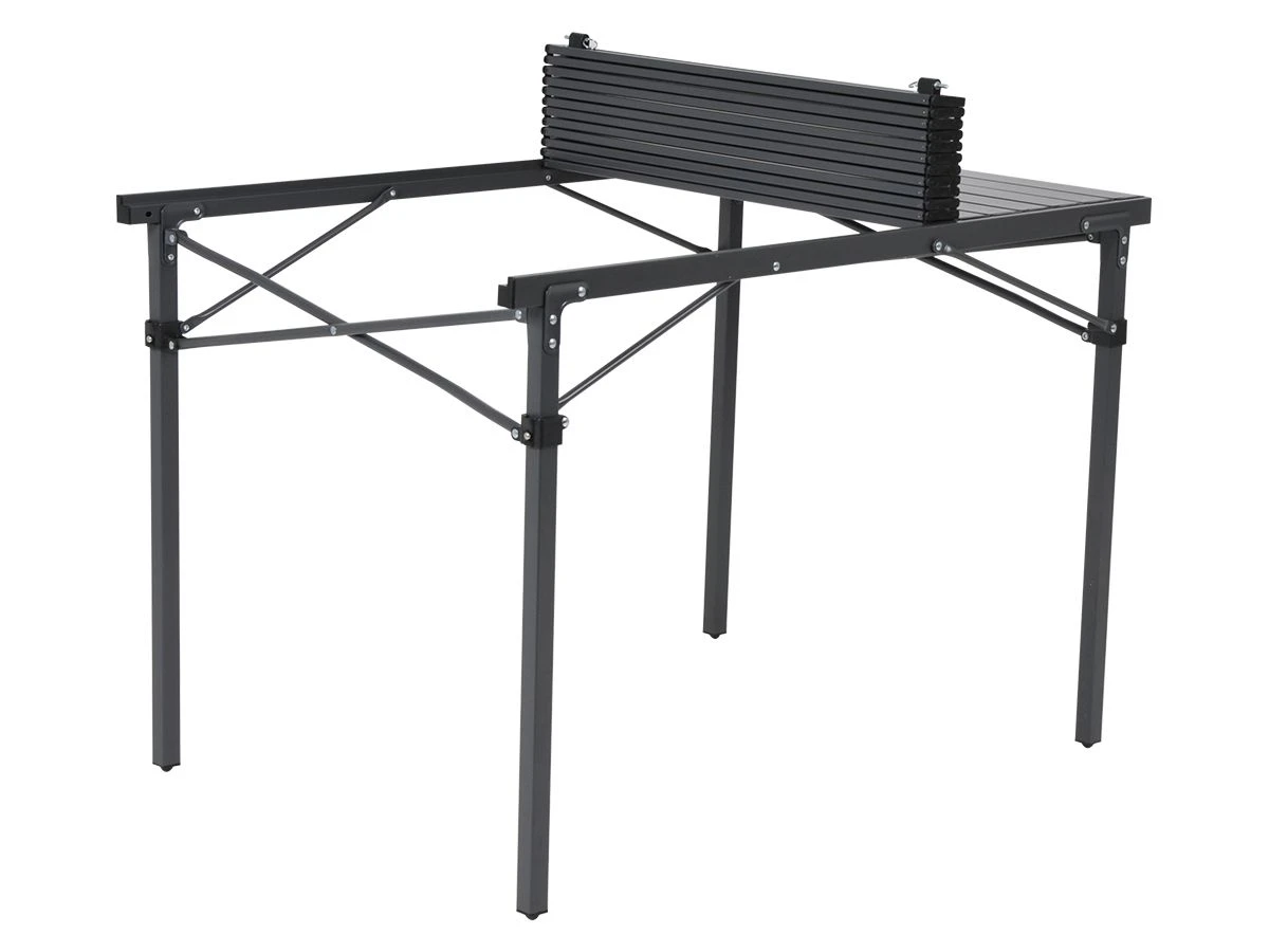 Obelink Torino Roltafel 4 Obelink Torino Roltafel - Afbeelding 4