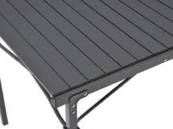 Obelink Torino Roltafel