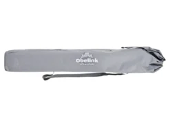 Obelink Torino Roltafel 12 Obelink Torino Roltafel -Merkloos Winkel 566870 566870 images other obelink torino roltafel 6 ecommerce