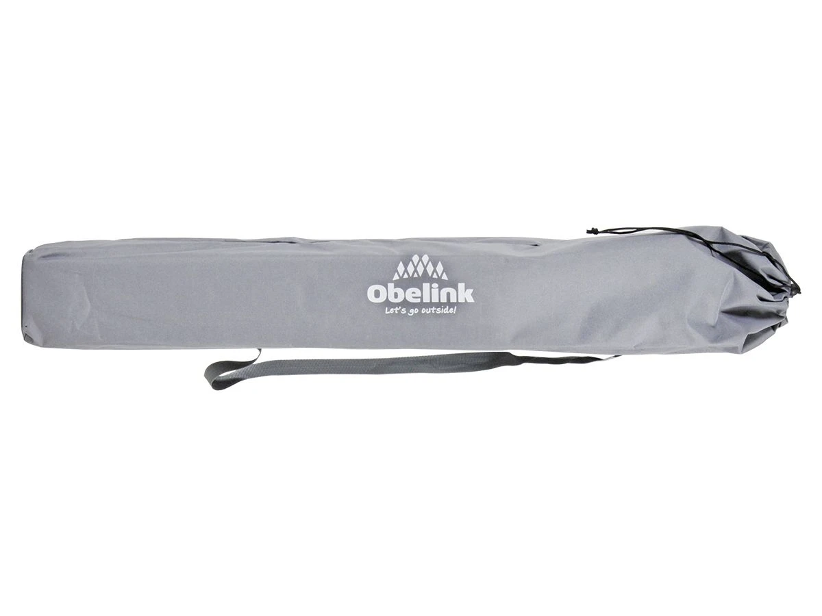 Obelink Torino Roltafel 6 Obelink Torino Roltafel - Afbeelding 6