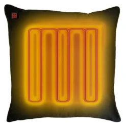 Warmpi Warmtekussen - Bloemen -Merkloos Winkel 5692d23e0a5da7a8