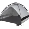 High Peak Calida 80 Beach Shelter