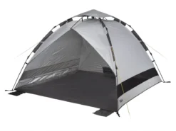 High Peak Calida 80 Beach Shelter