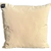 Merkloos Warmpi® Outdoor Verwarmd Sierkussen - Beige