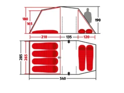 Wechsel Cirrus Tunneltent -Merkloos Winkel 56ee66201bede3e9 scaled