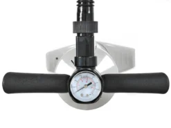 Obelink Easy Air High Pressure Handpomp -Merkloos Winkel 570978 570978 images other obelink easy air handpomp 2 ecommerce