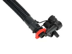 Obelink Easy Air High Pressure Handpomp -Merkloos Winkel 570978 570978 images other obelink easy air handpomp 3 ecommerce